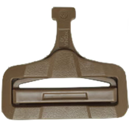 GT Cobra™ Latch & Housing - Multiple Widths (Sold Separately)