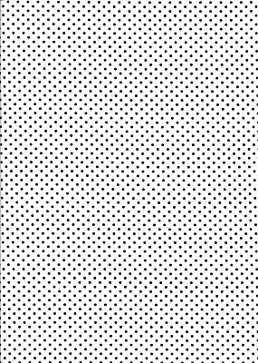 Servicio de sublimación de tintes para la biblioteca de impresión en blanco y negro (se vende cortado a medida)