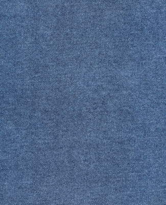 Dye sublimation service for Denim Print Library(Sold by the Yard)