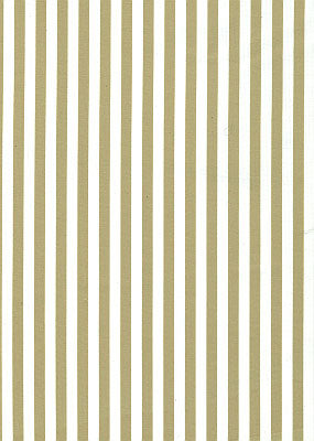 Dye sublimation service for Stripes Print Library(Sold by the Yard)
