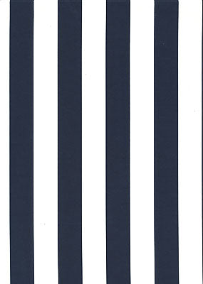 Dye sublimation service for Stripes Print Library(Sold by the Yard)