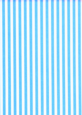 Dye sublimation service for Stripes Print Library(Sold by the Yard)