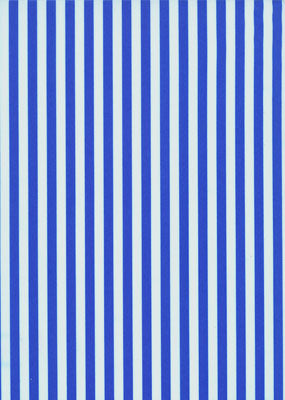 Dye sublimation service for Stripes Print Library(Sold by the Yard)