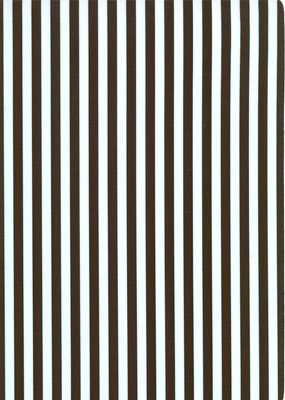 Dye sublimation service for Stripes Print Library(Sold by the Yard)