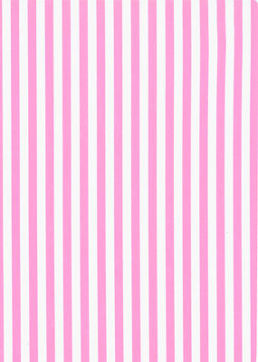 Dye sublimation service for Stripes Print Library(Sold by the Yard)