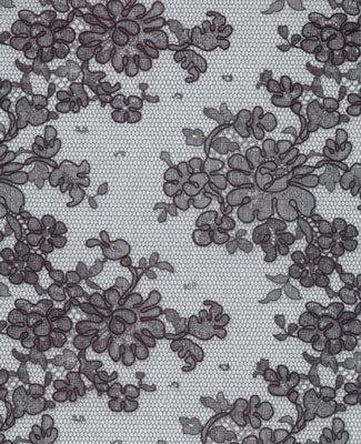 Old World Print Library 向け昇華型昇華サービス (ヤード単位で販売)