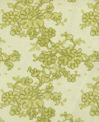 Old World Print Library 向け昇華型昇華サービス (ヤード単位で販売)
