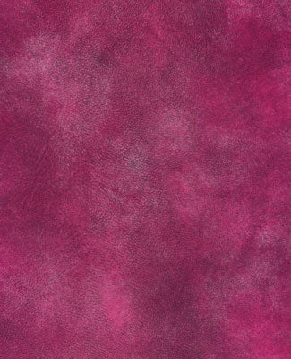 Dye sublimation service for Textures Print Library(Sold by the Yard)