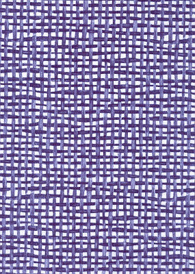 Dye sublimation service for Textures Print Library(Sold by the Yard)