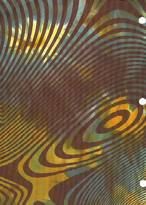 Jazzy Print Libraryの昇華型サービス(ヤード単位で販売)