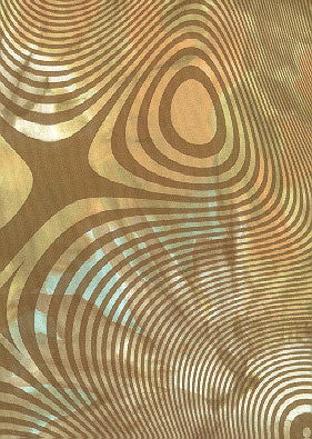 Jazzy Print Libraryの昇華型サービス(ヤード単位で販売)