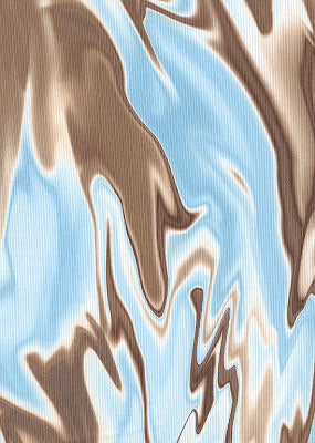 Dye sublimation service for Jazzy Print Library(Sold per Yard)