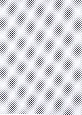 Servicio de sublimación de tintes para la biblioteca de impresión Hot Dots (se vende cortado a medida)