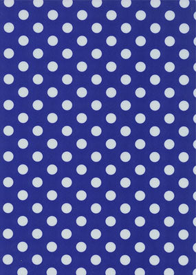 Servicio de sublimación de tintes para la biblioteca de impresión Hot Dots (se vende cortado a medida)
