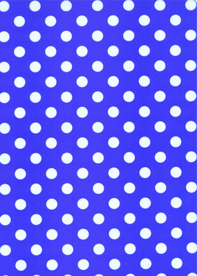 Servicio de sublimación de tintes para la biblioteca de impresión Hot Dots (se vende cortado a medida)