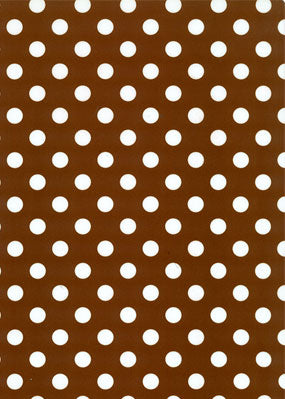 Servicio de sublimación de tintes para la biblioteca de impresión Hot Dots (se vende cortado a medida)