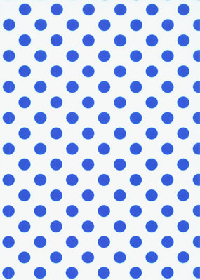 Servicio de sublimación de tintes para la biblioteca de impresión Hot Dots (se vende cortado a medida)