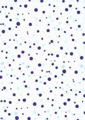 Servicio de sublimación de tintes para la biblioteca de impresión Hot Dots (se vende cortado a medida)