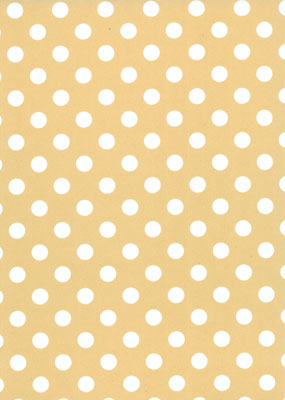 Servicio de sublimación de tintes para la biblioteca de impresión Hot Dots (se vende cortado a medida)