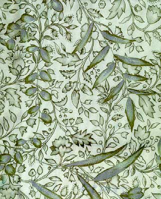 Flowers Print Library 昇華昇華サービス(ヤード販売)