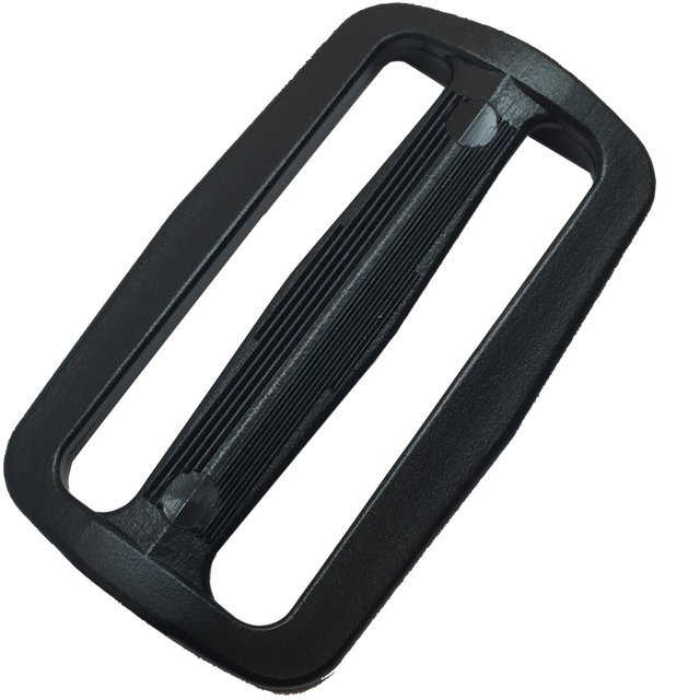 ITW Triglide Rings - Multiple Widths (Sold per Each)