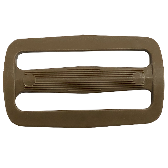 ITW Triglide Rings - Multiple Widths (Sold per Each)