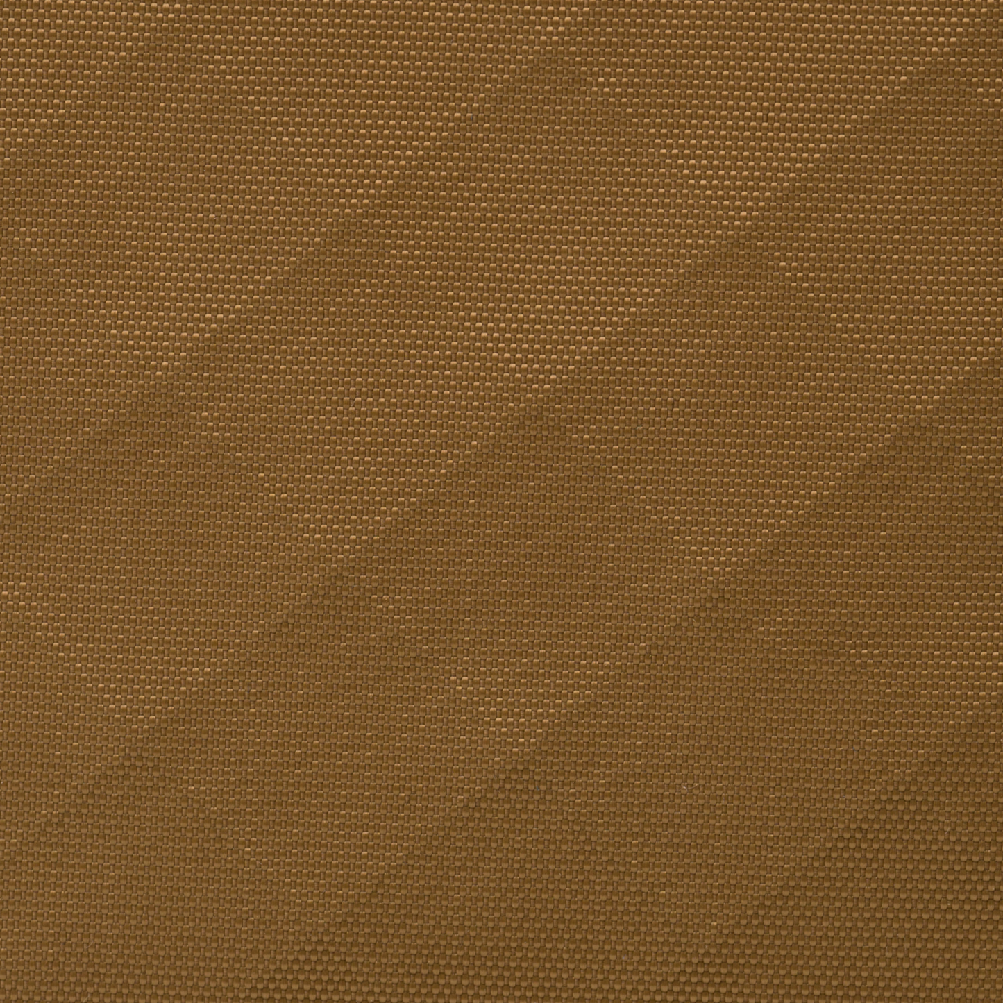 ECOPAK by Challenge - 200D Recycled Polyester Fabric w/ 70d Ripstop Backing (Sold per Yard)