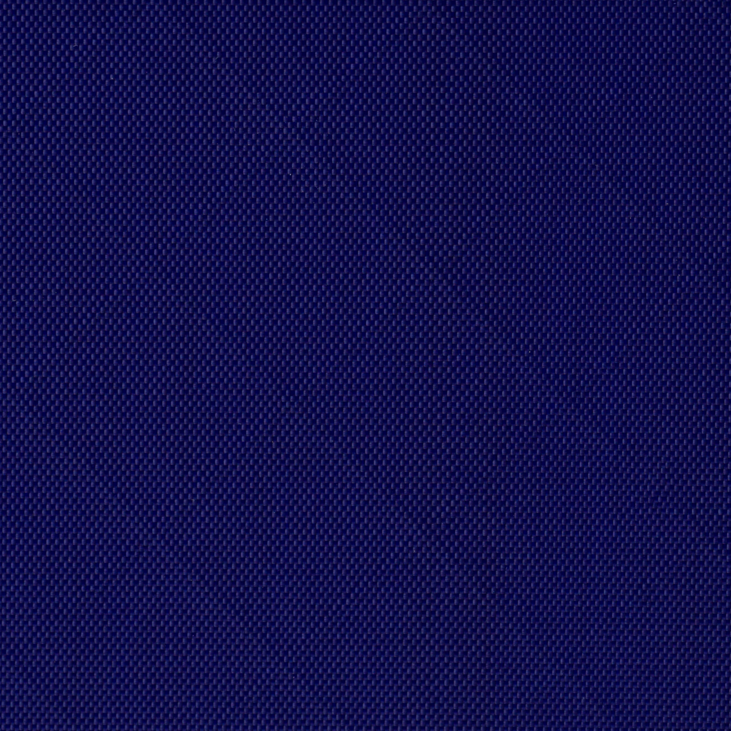 ECOPAK by Challenge - 200D Recycled Polyester Fabric w/ 70d Ripstop Backing (Sold per Yard)