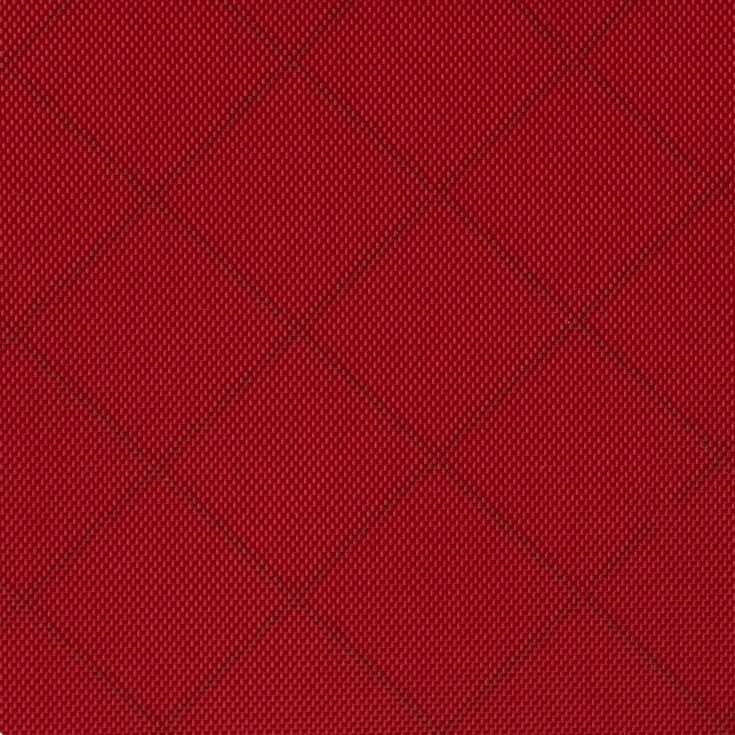 ECOPAK by Challenge - 200D Recycled Polyester Fabric w/ 70d Ripstop Backing (Sold per Yard)