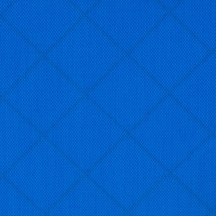 ECOPAK by Challenge - 200D Recycled Polyester Fabric w/ 70d Ripstop Backing (Sold per Yard)