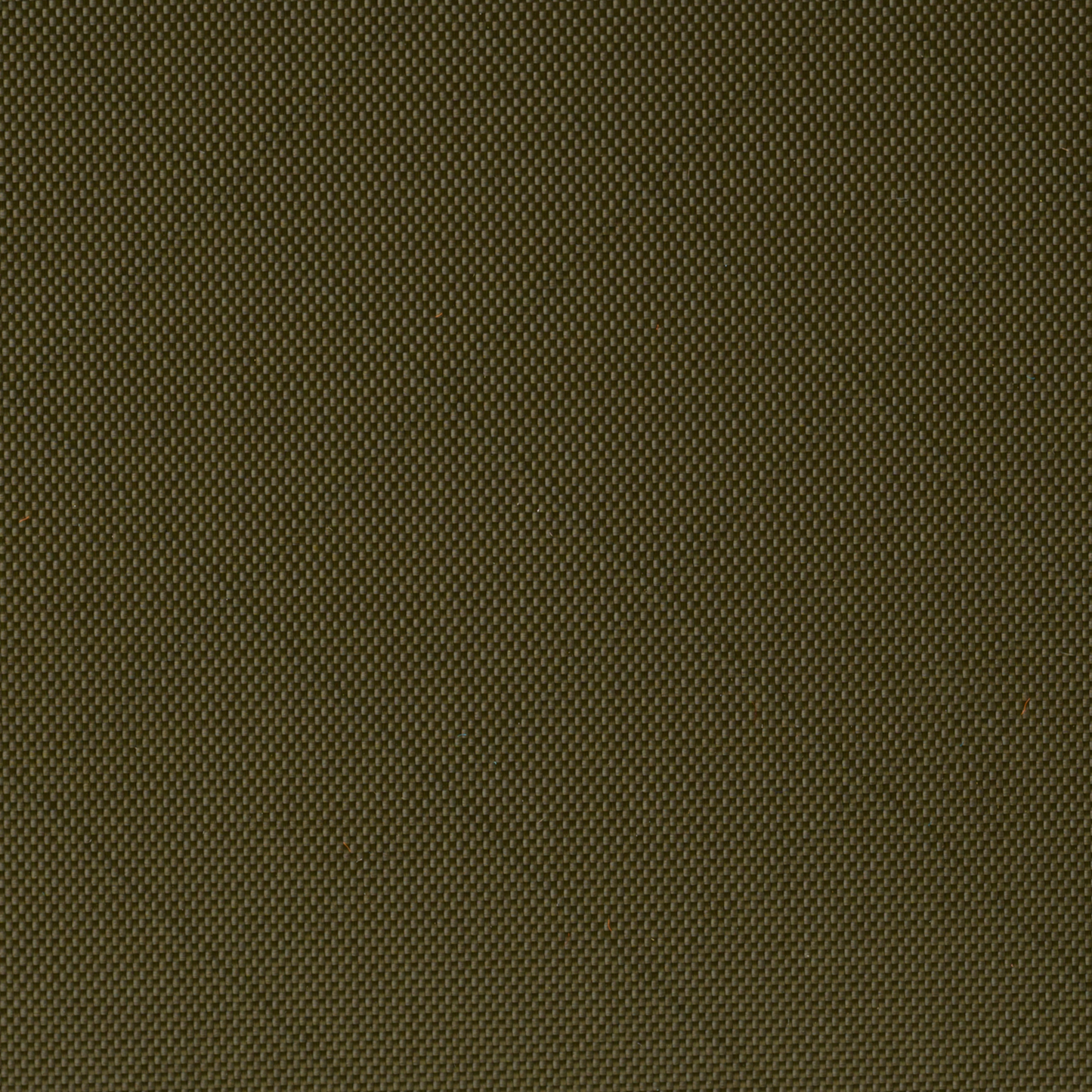 ECOPAK by Challenge - 200D Recycled Polyester Fabric w/ 70d Ripstop Backing (Sold per Yard)
