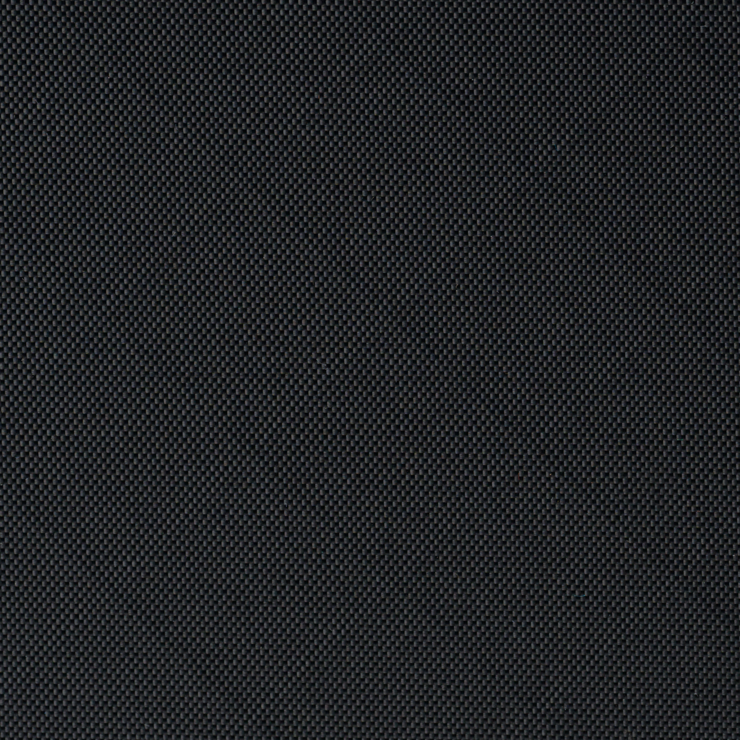 ECOPAK by Challenge - 200D Recycled Polyester Fabric w/ 70d Ripstop Backing (Sold per Yard)