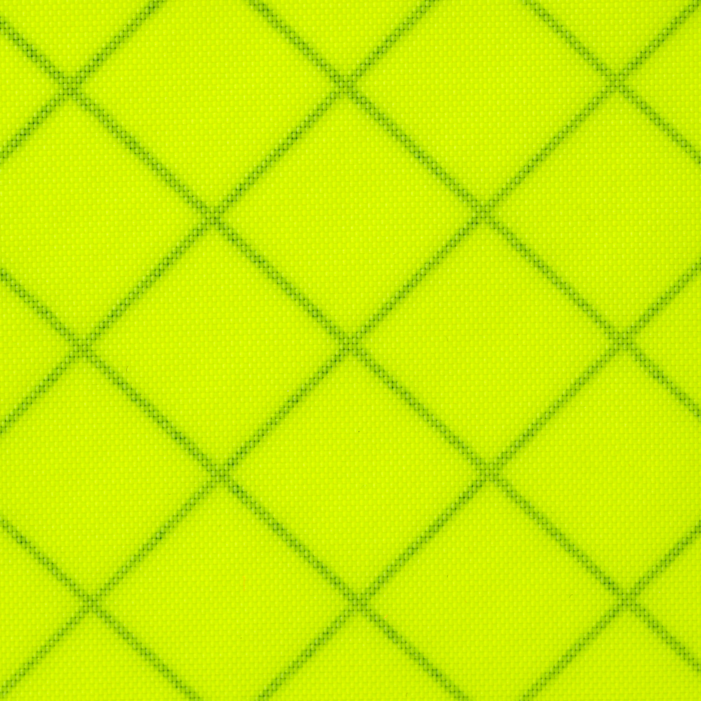 ECOPAK by Challenge - 200D Recycled Polyester Fabric w/ 70d Ripstop Backing (Sold per Yard)