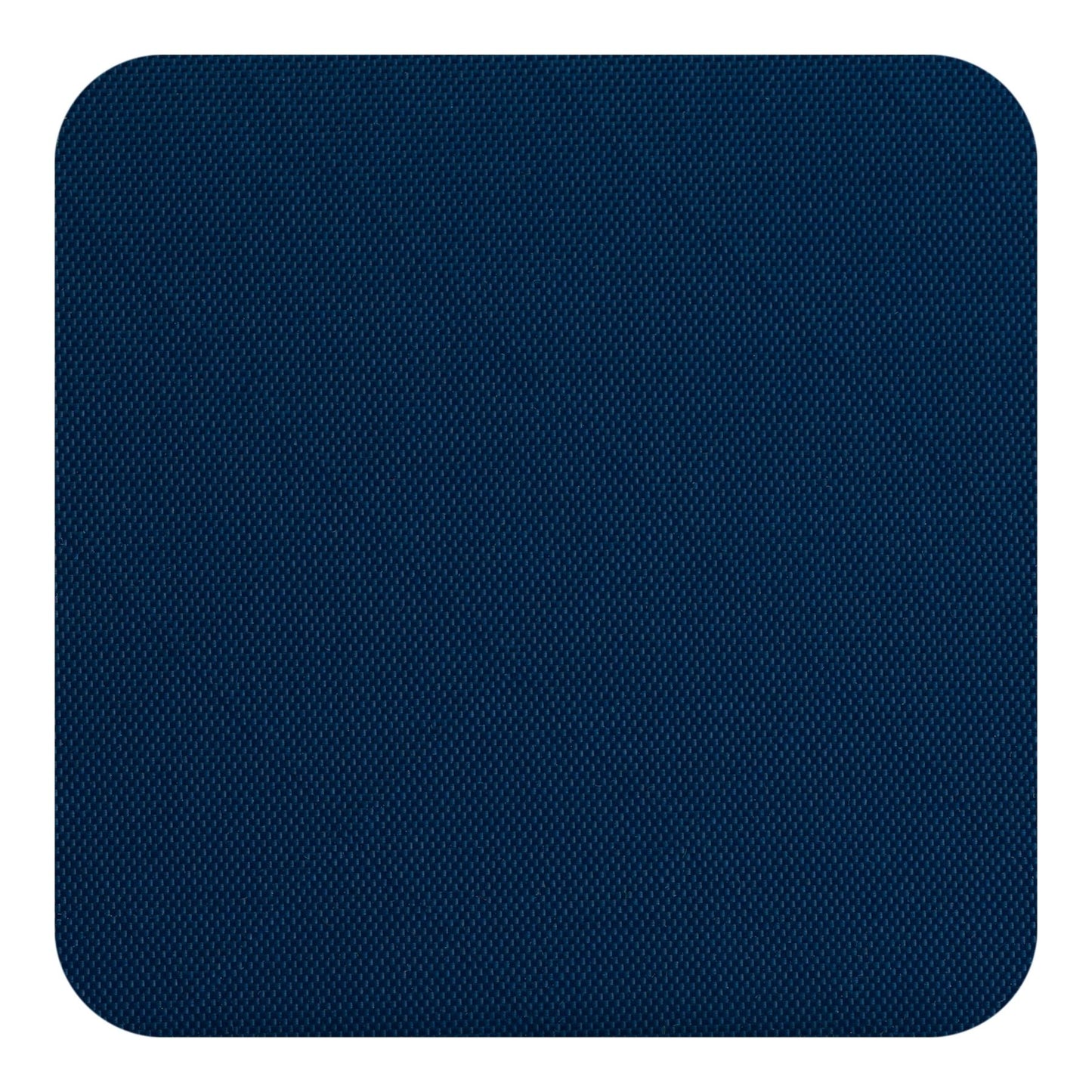 ECOPAK by Challenge - 200D Recycled Polyester Fabric w/ 70d Ripstop Backing  (Sold per Yard)