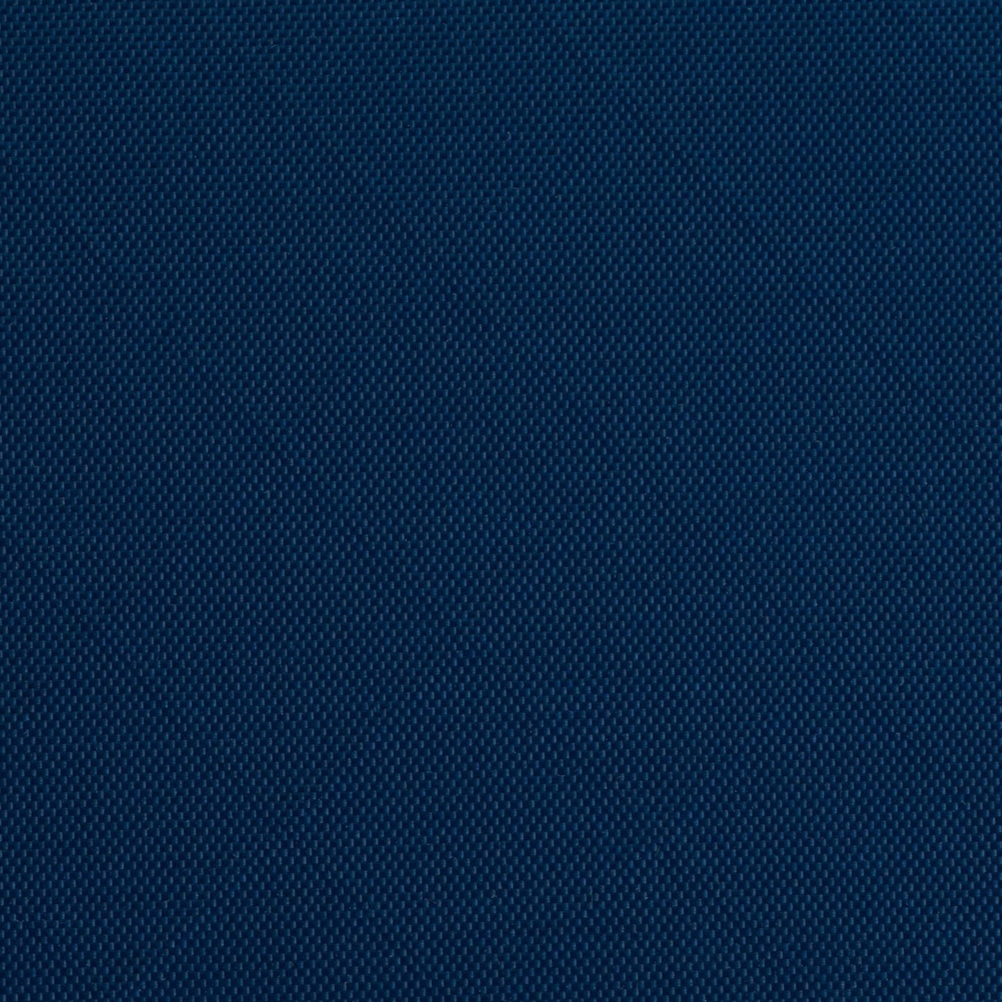 ECOPAK by Challenge - 200D Recycled Polyester Fabric w/ 70d Ripstop Backing (Sold per Yard)
