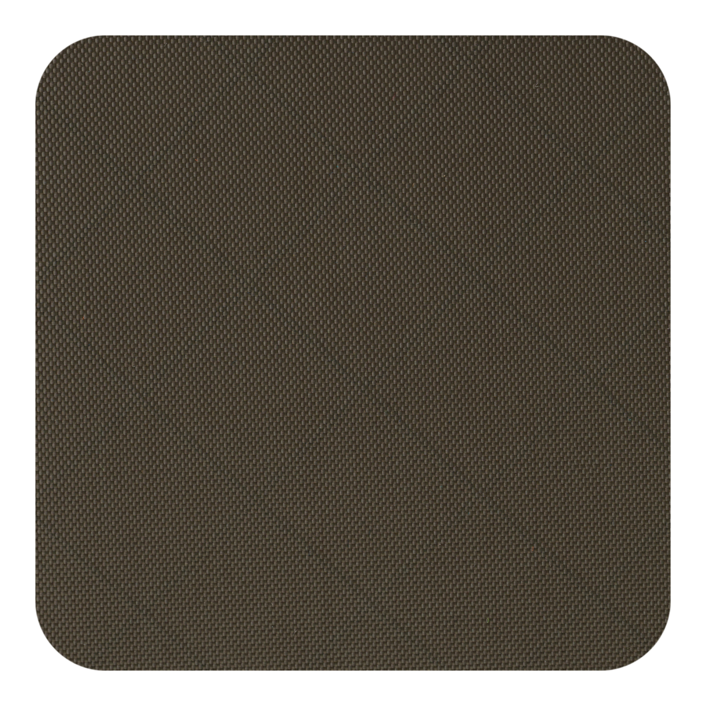 ECOPAK by Challenge - 200D Recycled Polyester Fabric w/ 70d Ripstop Backing  (Sold per Yard)