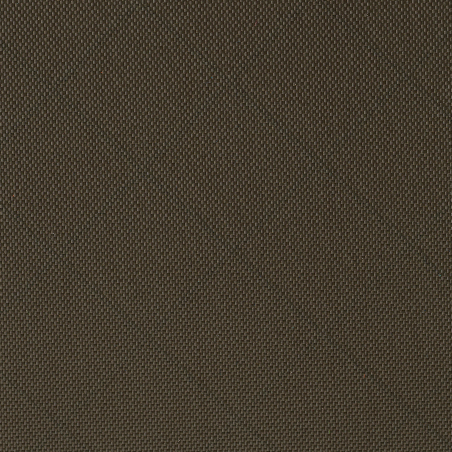 ECOPAK by Challenge - 200D Recycled Polyester Fabric w/ 70d Ripstop Backing (Sold per Yard)