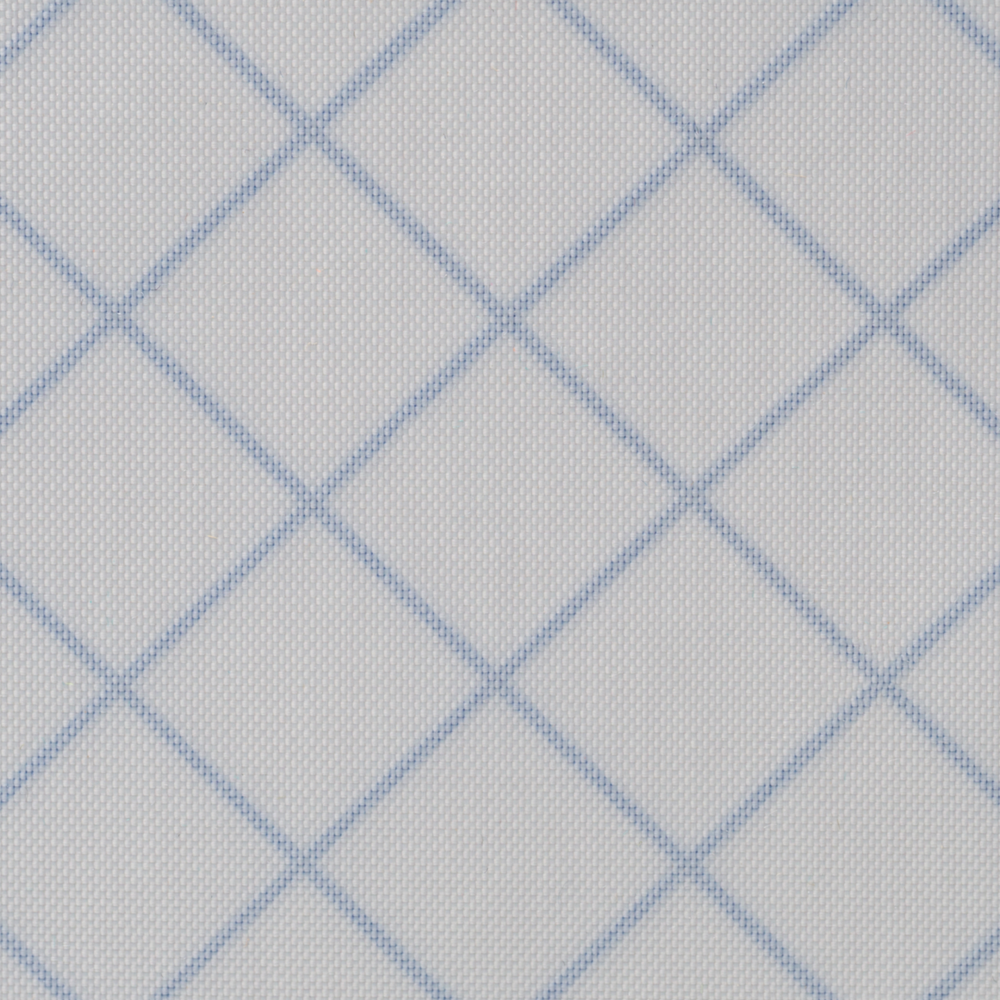 ECOPAK by Challenge - 200D Recycled Polyester Fabric w/ 70d Ripstop Backing (Sold per Yard)