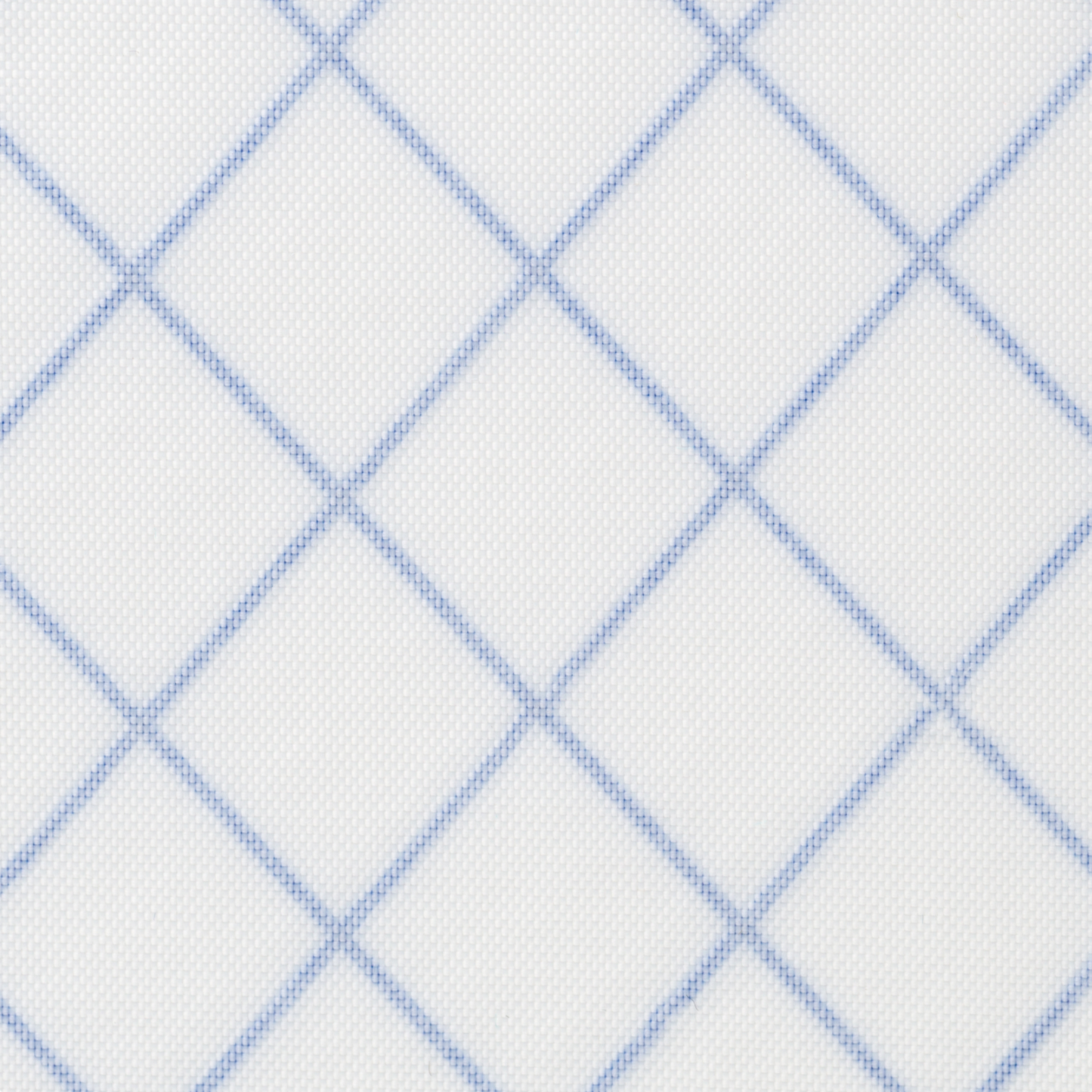 ECOPAK by Challenge - 200D Recycled Polyester Fabric w/ 70d Ripstop Backing (Sold per Yard)