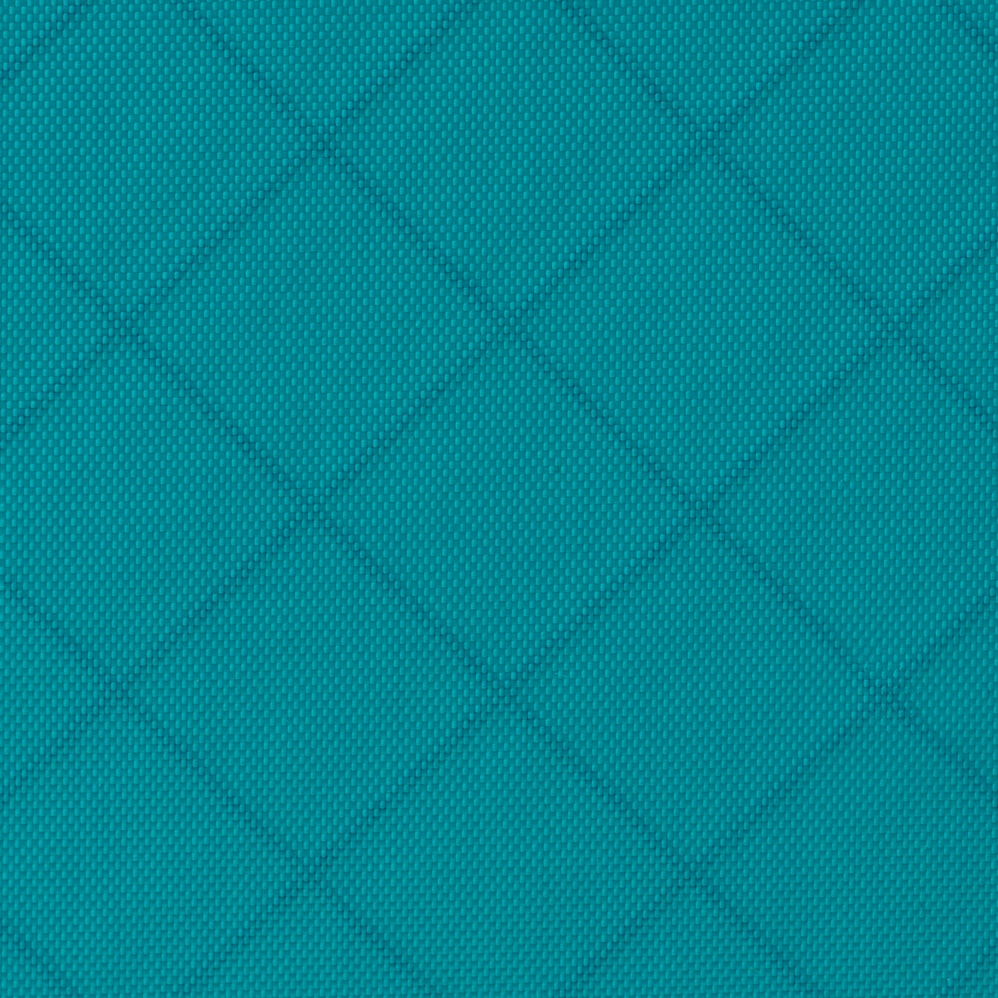 ECOPAK by Challenge - 200D Recycled Polyester Fabric w/ 70d Ripstop Backing (Sold per Yard)