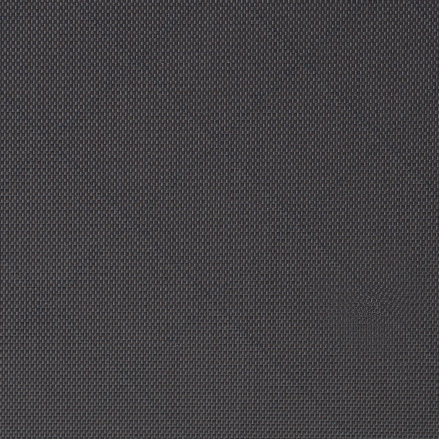 ECOPAK by Challenge - 200D Recycled Polyester Fabric w/ 70d Ripstop Backing (Sold per Yard)
