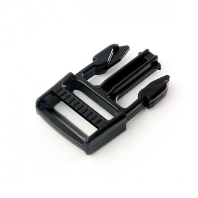 Nexus GTSR Buckles - Multiple Widths (Sold Separately)