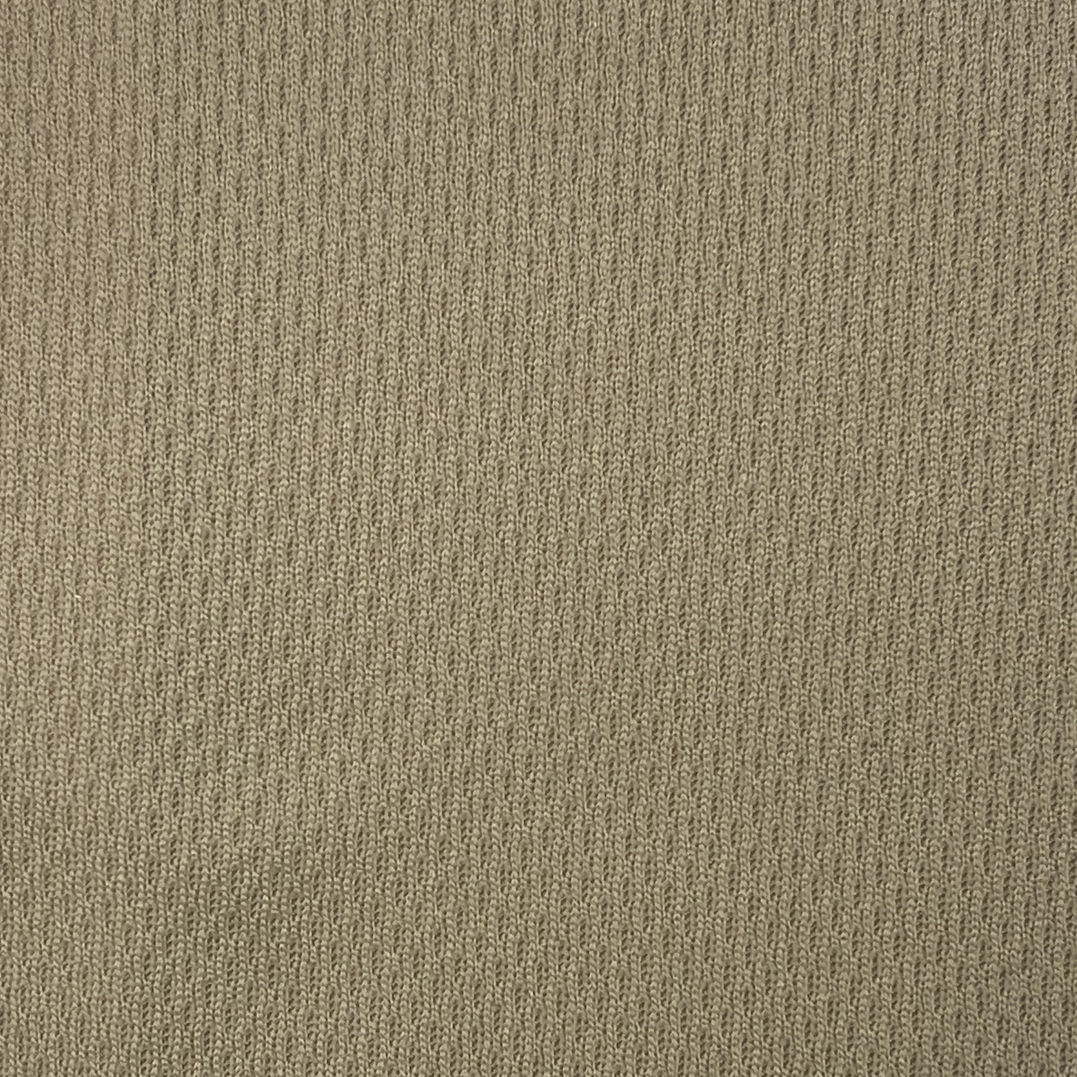 Double Knit Polyester Wicking Fabric (Sold per Yard)