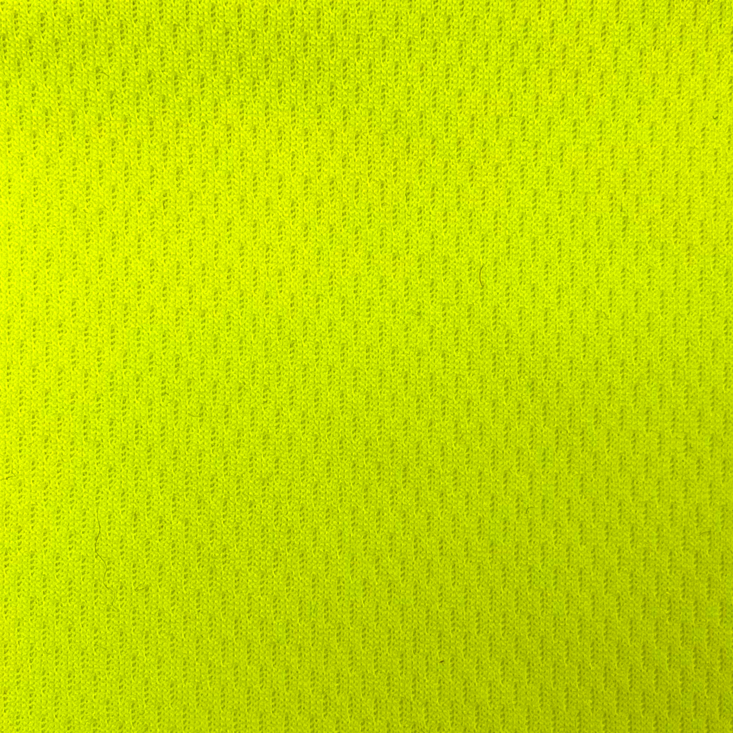 Double Knit Polyester Wicking Fabric (Sold per Yard)