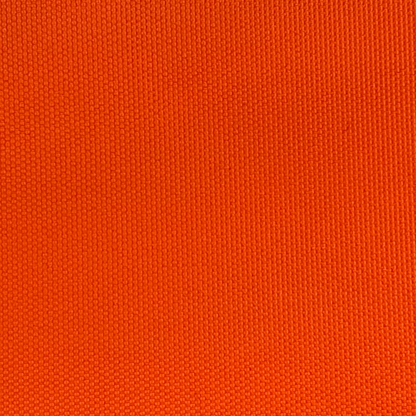 400 Denier High Density Coated Packcloth Nylon Fabric (Sold per Yard)