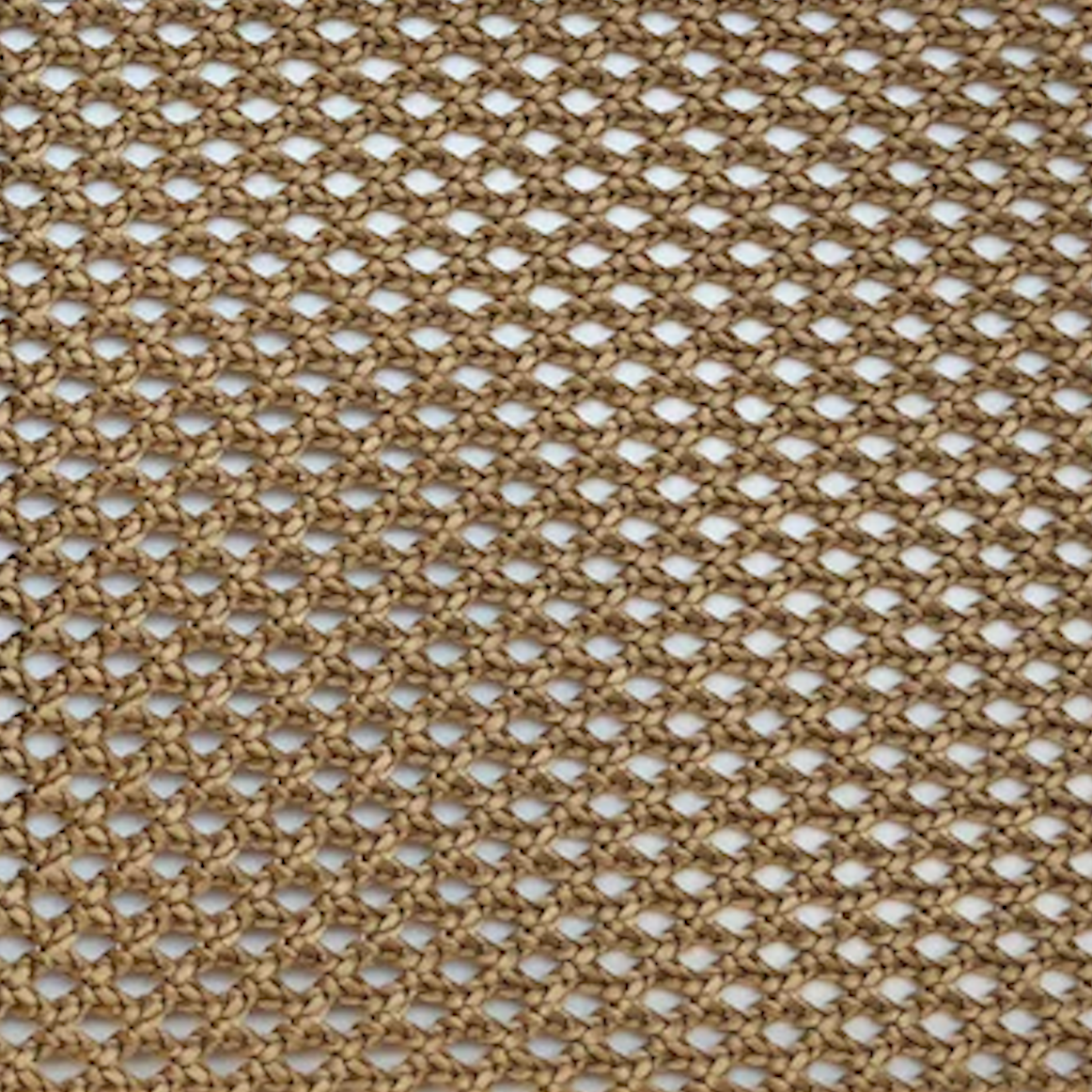 TP21 Mil-Spec Heavyweight Mesh Fabric (Sold per Yard)