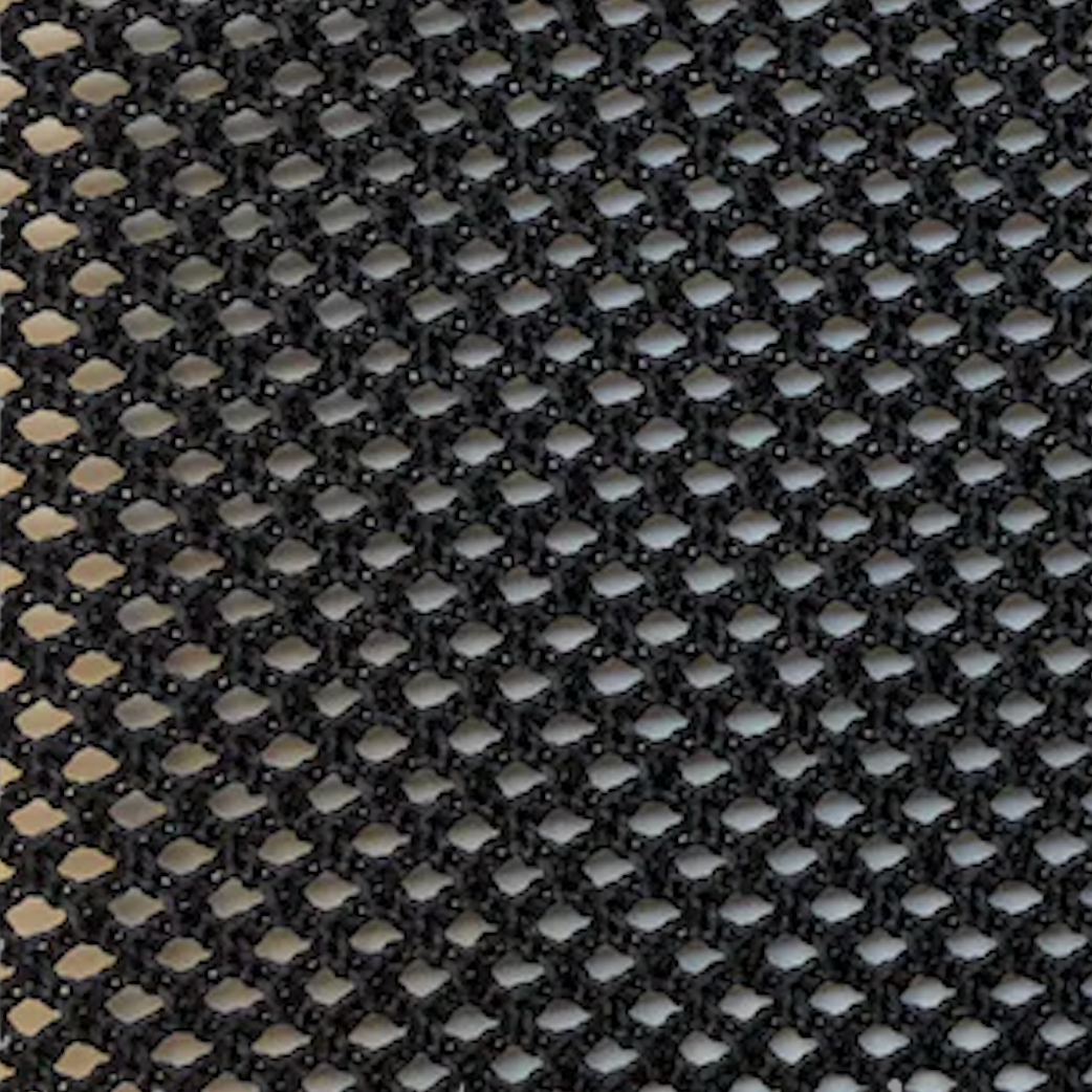 TP21 Mil-Spec Heavyweight Mesh Fabric (Sold per Yard)