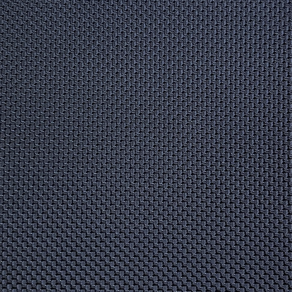 1680 Denier Coated Ballistic Nylon Fabric with Durable Water Repellent Finish (Sold per Yard)