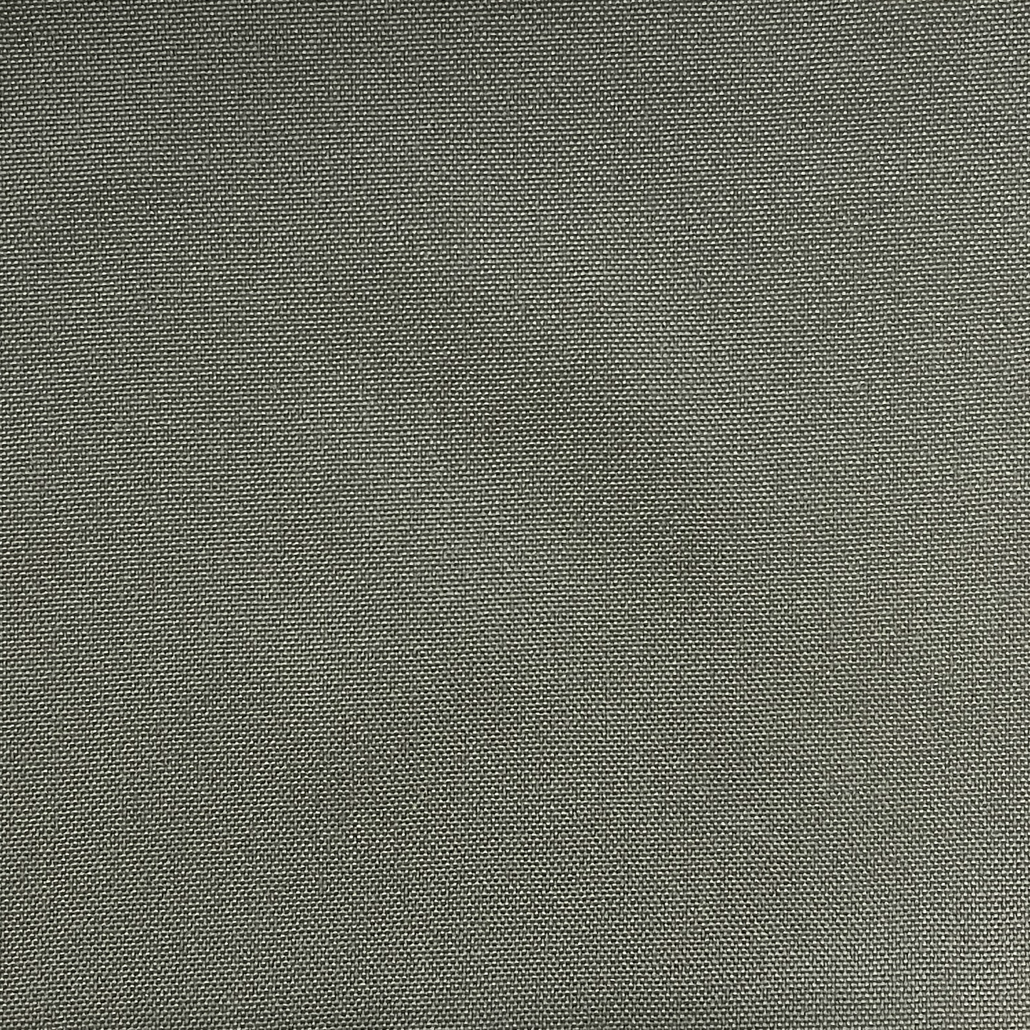 Tela de nailon CORDURA® Mil-Spec de 500 denier (se vende por yarda)