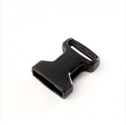 Nexus GTSR Buckles - Multiple Widths (Sold Separately)